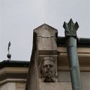kalwaria 069